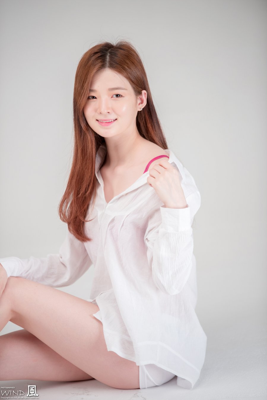 미분류 / 청아